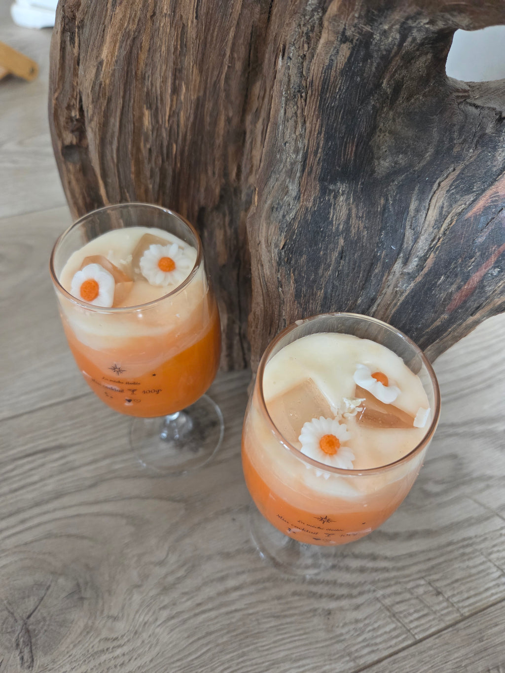 Miss Cocktail 100gr