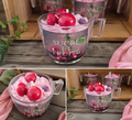 cherry pop