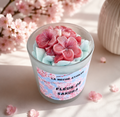 FLEUR DE SAKURA