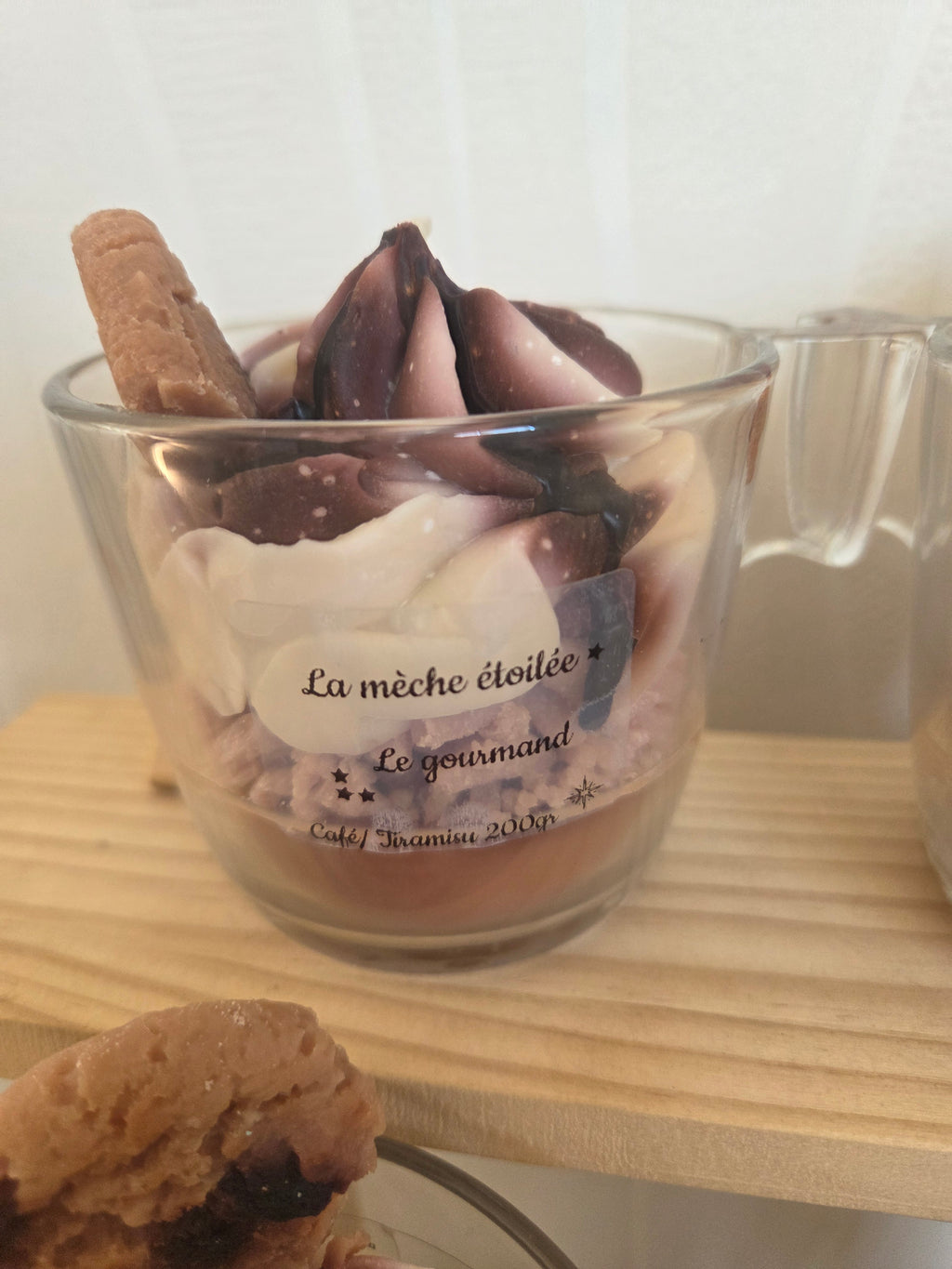 Le Gourmand