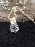 Diffuseur voitures 8ml