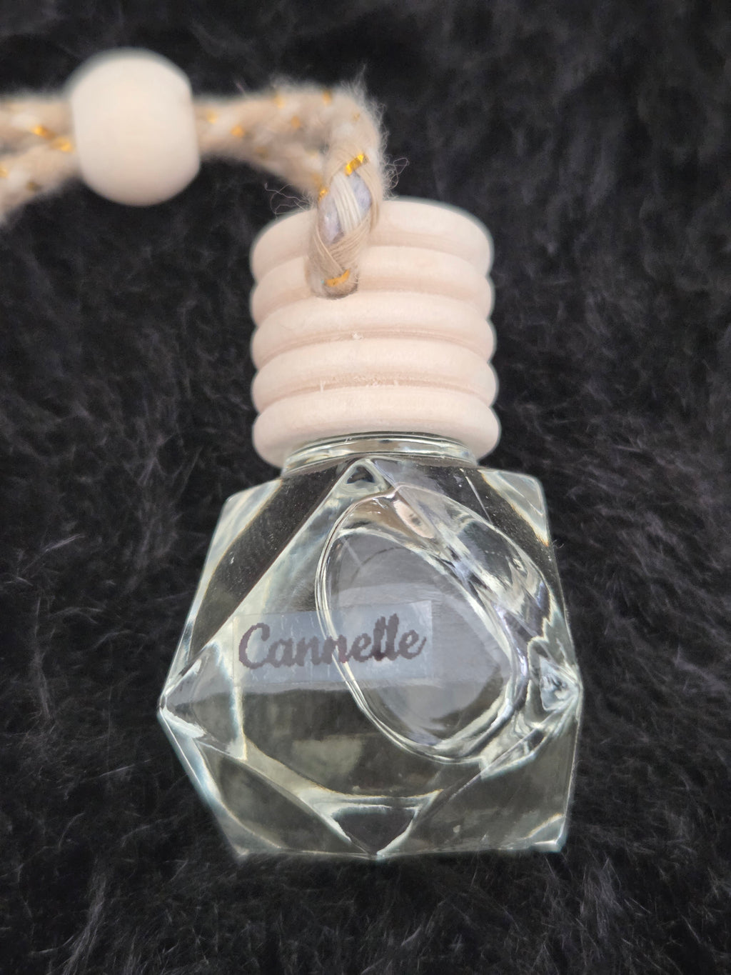 Diffuseur voitures 8ml