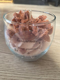 Nuage Gourmand