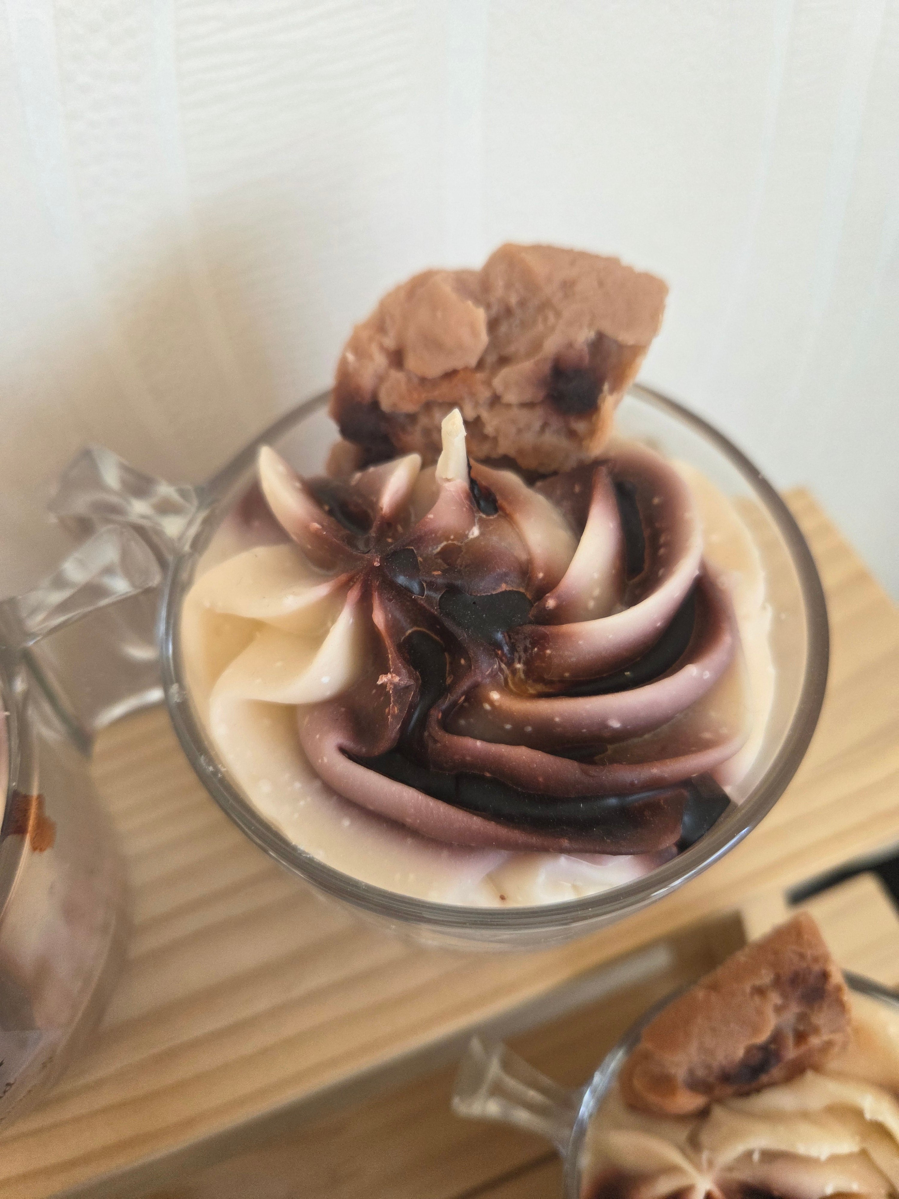 Le Gourmand